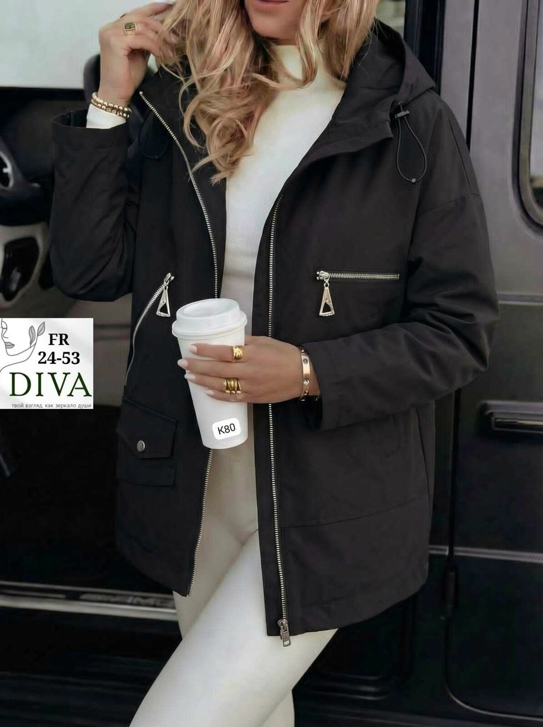 куртка женская,демисезонная куртка женская,куртка демисезонная,куртка плащевка,куртка