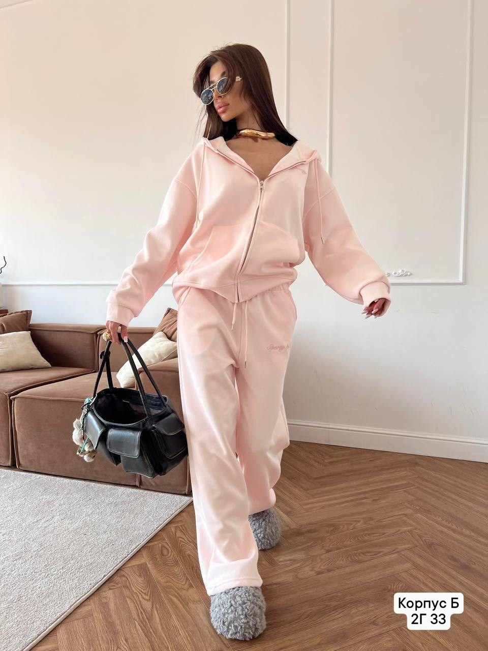 костюм спортивный женский,спортивный костюм двойка sporty&rich w suits,костюм двойка,спортивный костюм двойка sporty&rich w suits цвет желтый лимонный,спортивный костюм