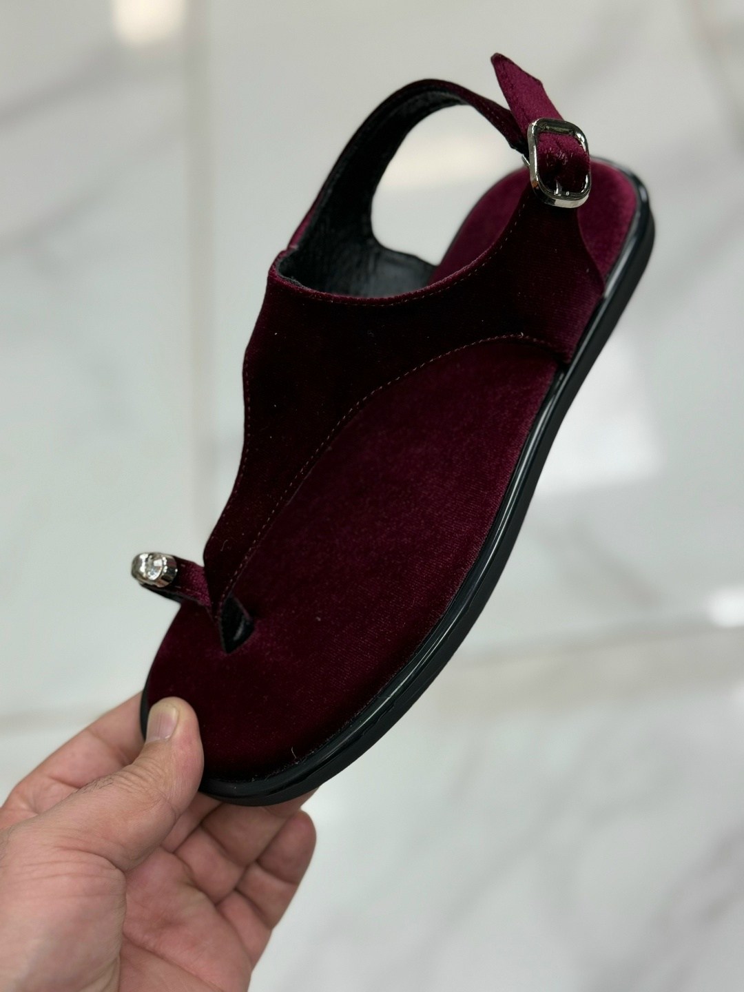 ,сандалии,женские босоножки,сандалии женские,босоножки женские летние