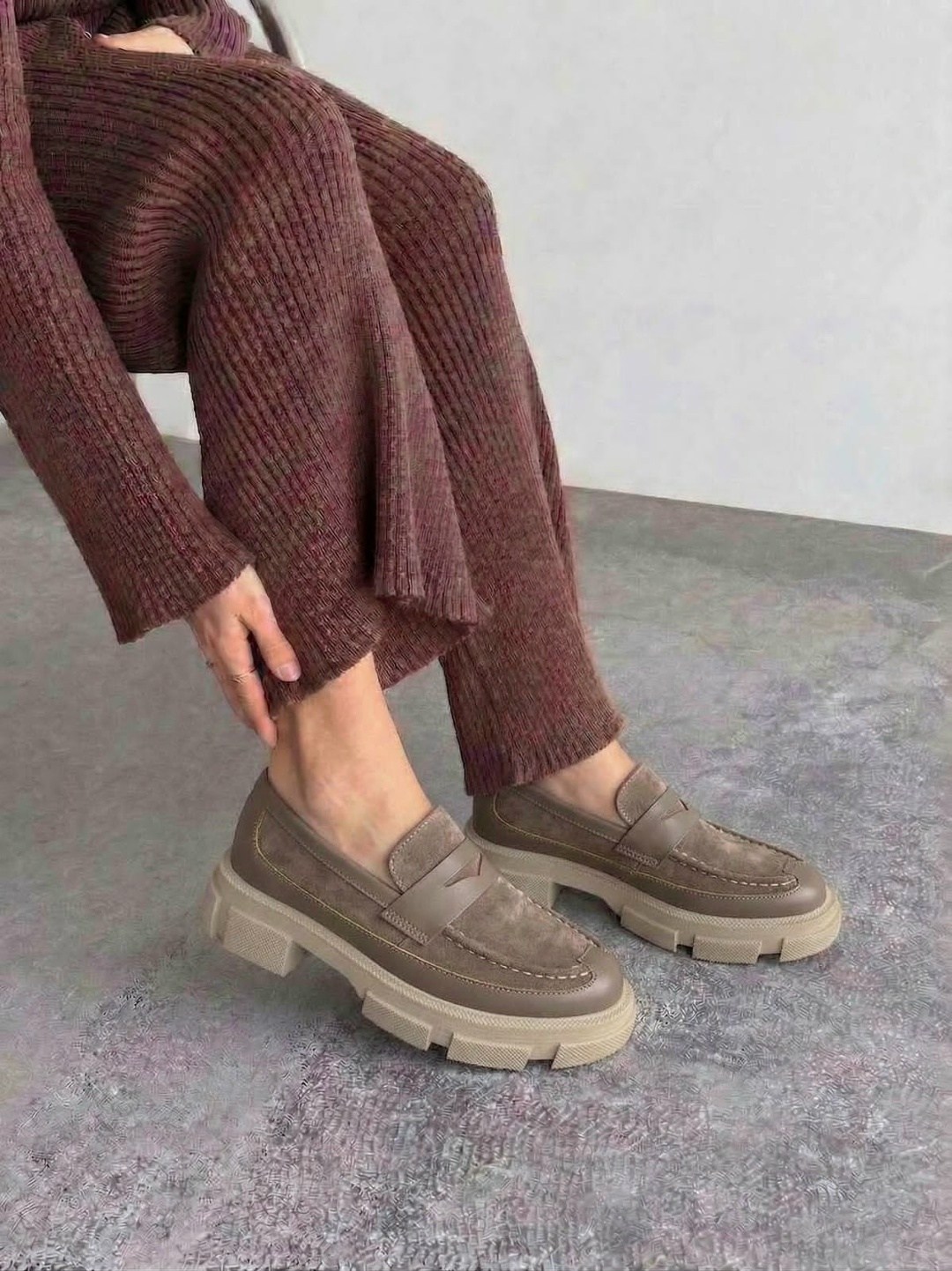 лоферы натуральная кожа туфли замшевые закрытые,лоферы женские натуральная замша,лоферы женские натуральная кожа туфли,лоферы reversal,замшевые лоферы