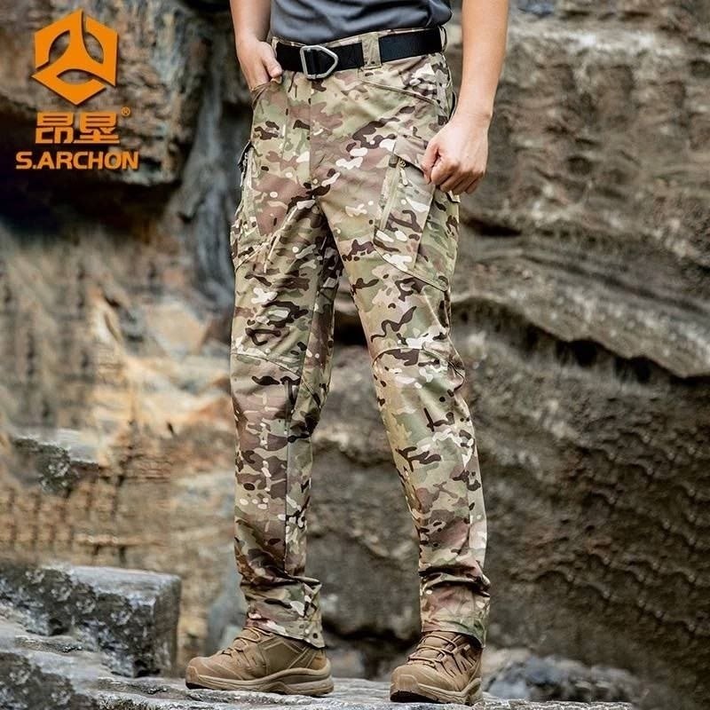 брюки тактические,тактические штаны,военные брюки,брюки милитари,тактические брюки карго