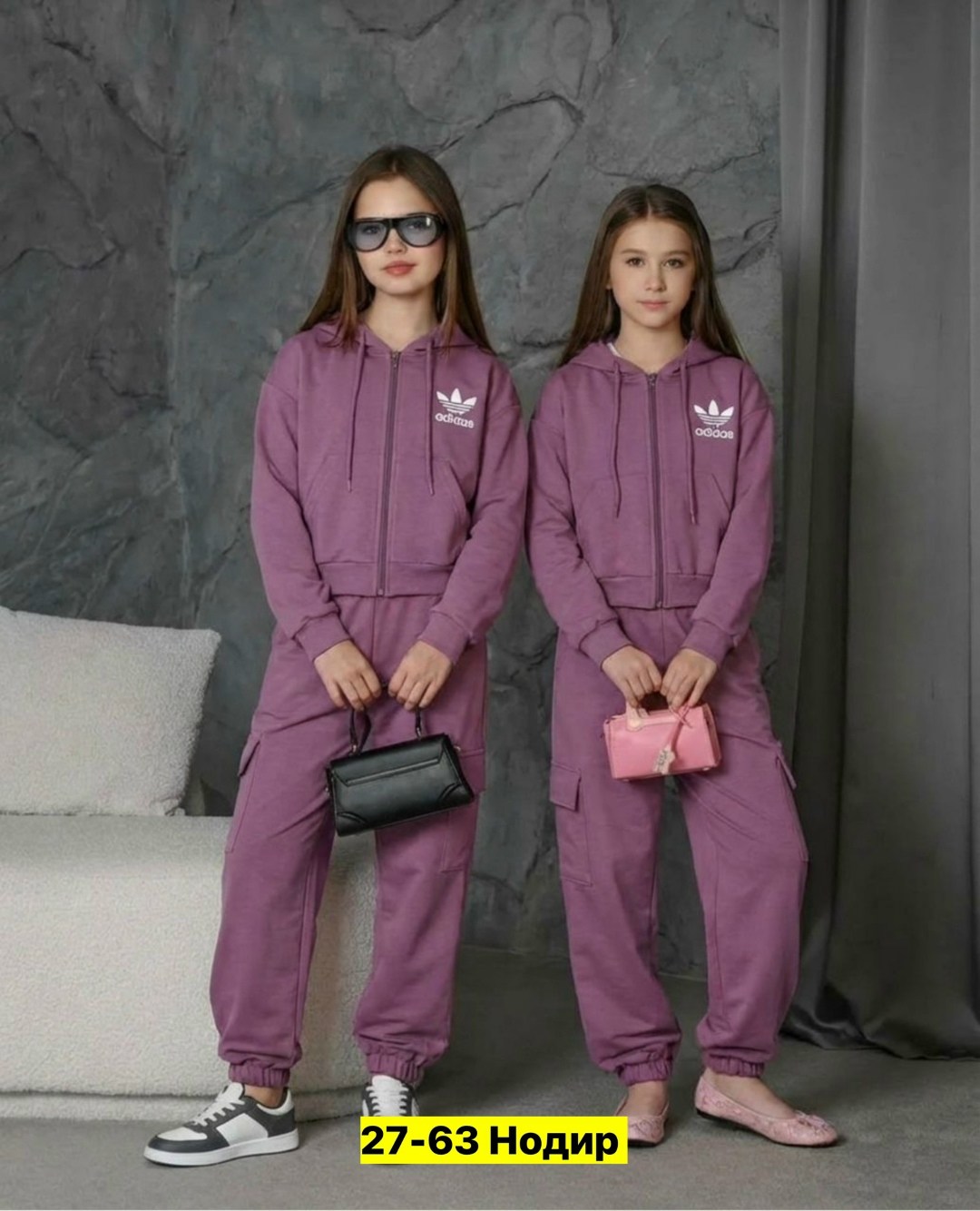 костюм спортивный для девочек,костюм для девочек,спортивный костюм,женские костюмы спортивные,костюм детский