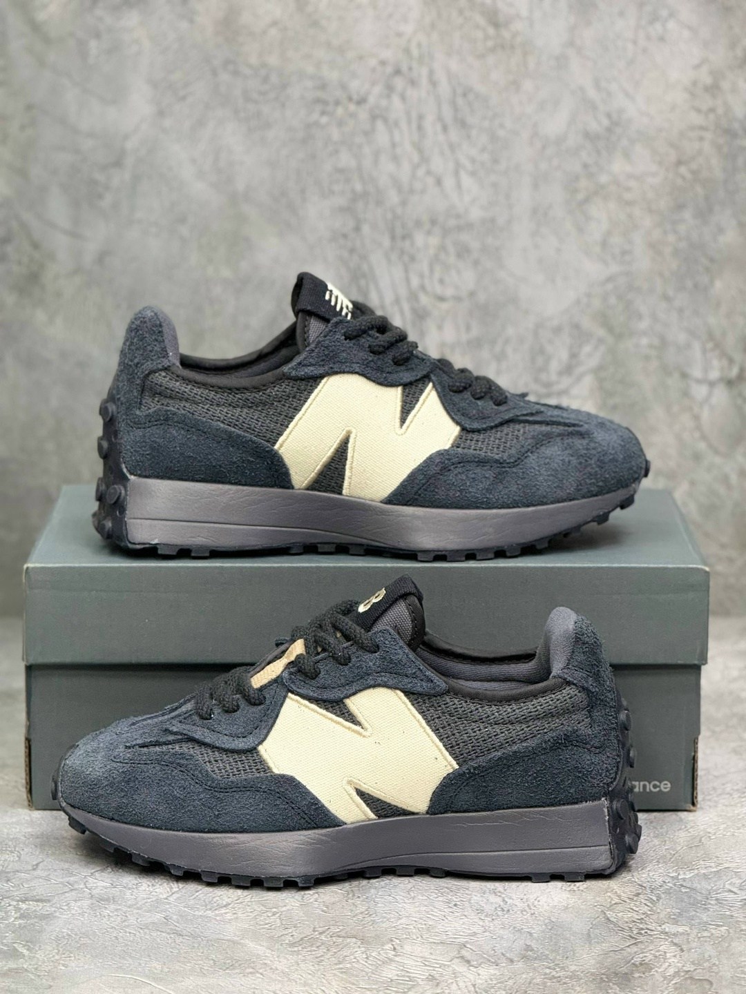 кроссовки мужские new balance 327,кроссовки мужские new balance,кроссовки new balance 327,кроссовки new balance,кроссовки