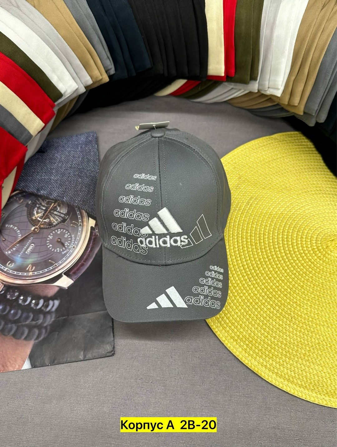 кепка для мальчика,кепка для мужчин,кепка,кепки мужские,бейсболка adidas