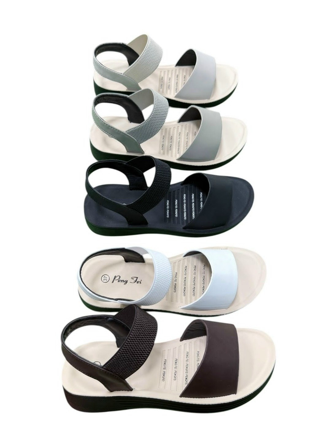 женские босоножки,босоножки сандали,босоножки cандалии,женские сандалии,босоножки simamy collection