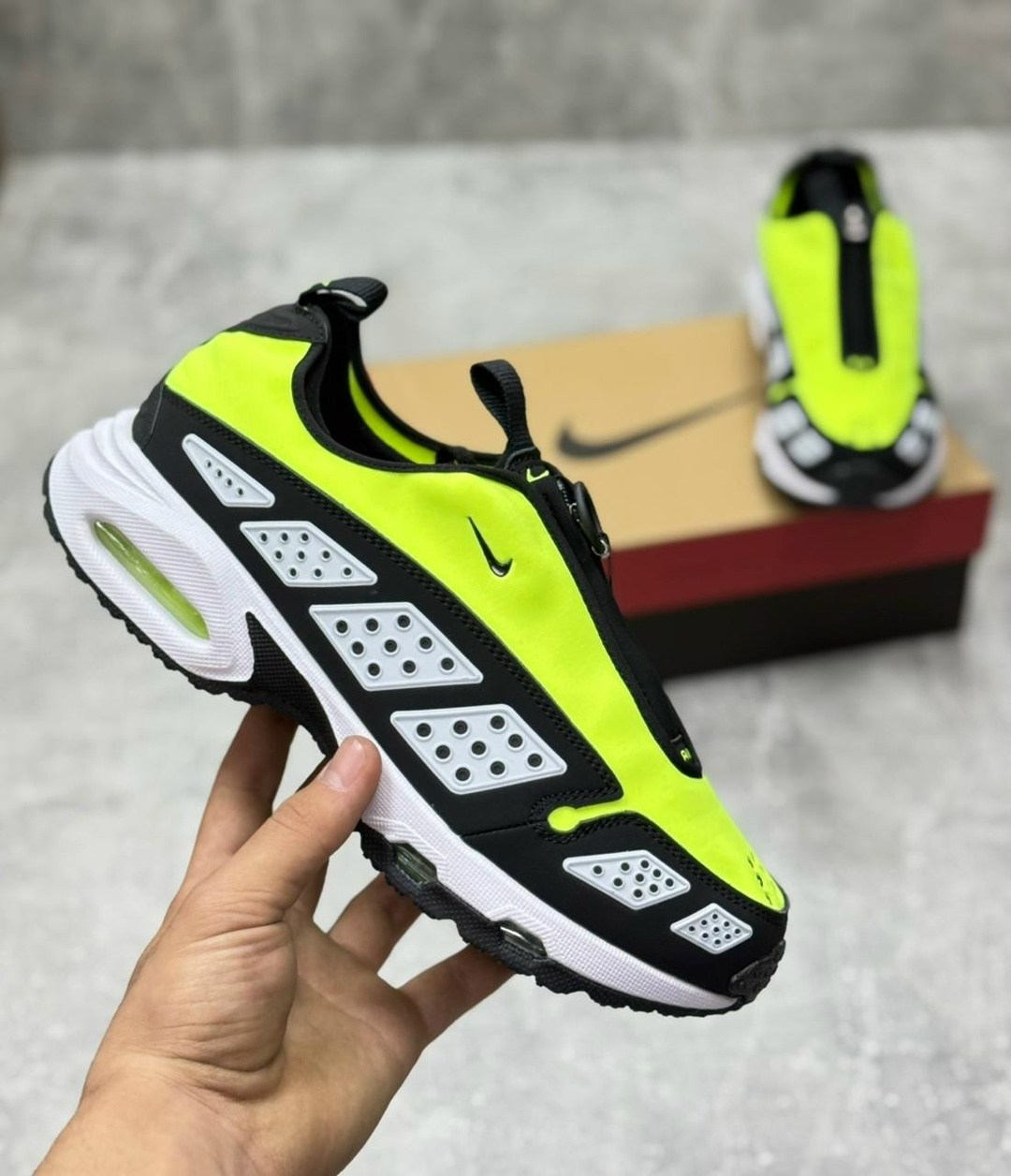 кроссовки nike air max,кроссовки nike,кроссовки,спортивная ,nike air max