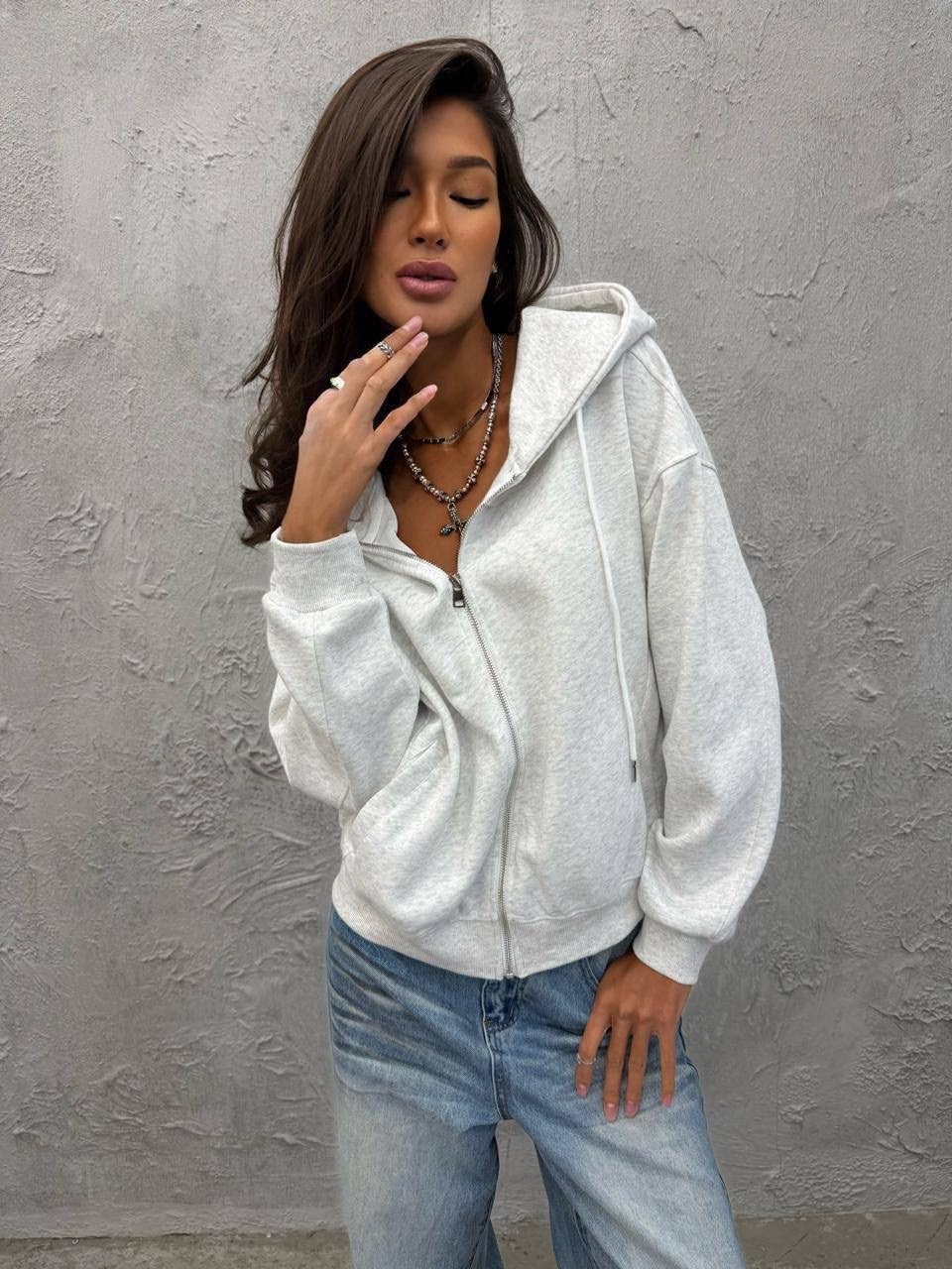 стильная кофта,женская кофта,оверсайз толстовка,свитшот женская,кофта кашемир