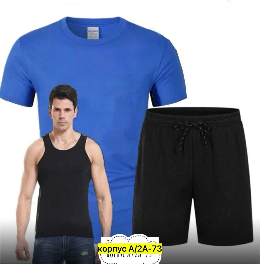 мужские спортивные костюмы,костюм для мужчин,футболки и майки,,комплект футболка