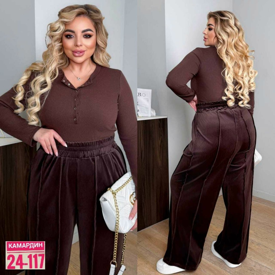 костюм с брюками,костюм классический,костюм женский брючный,костюм с брюками палаццо,женские костюмы