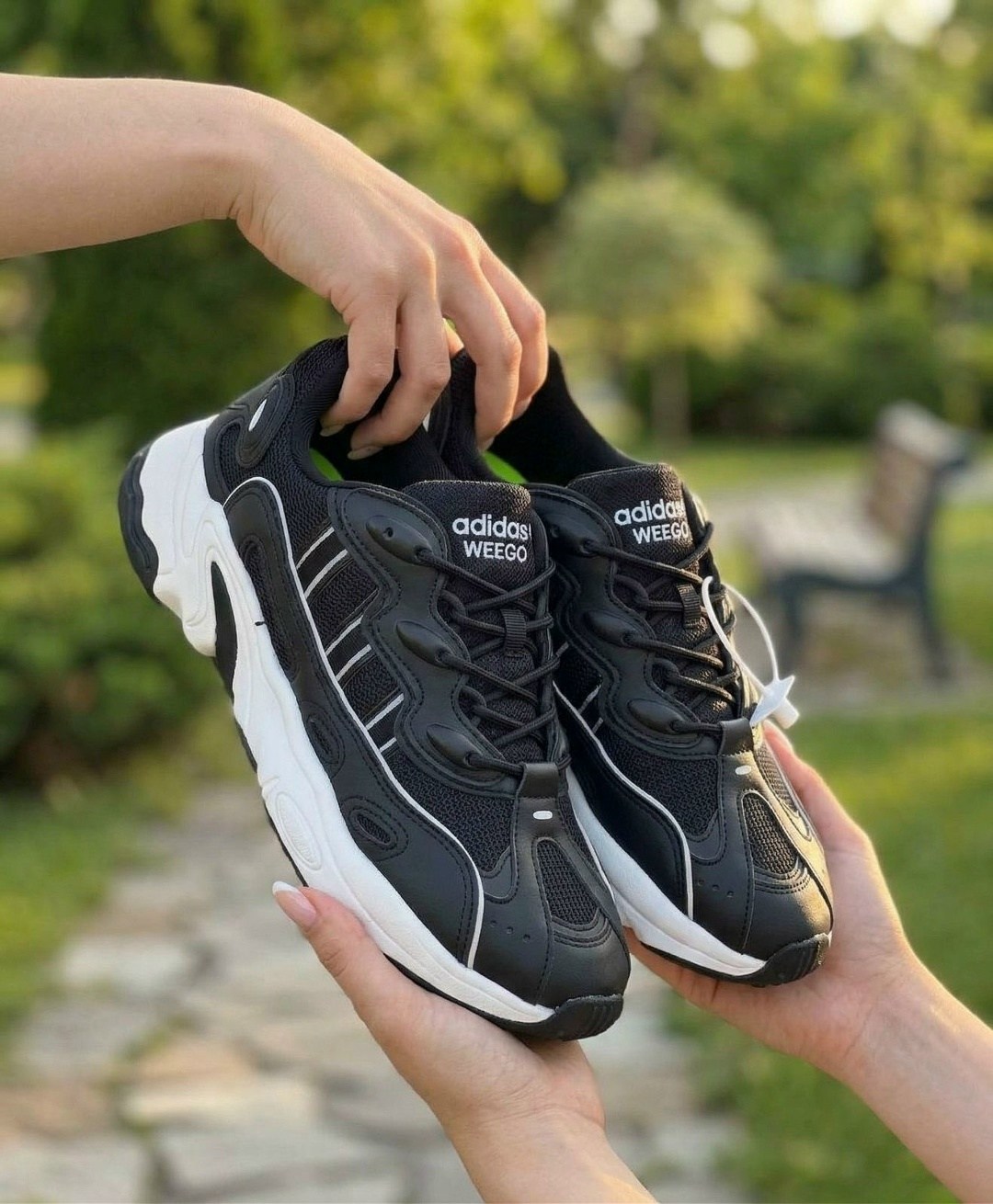 adidas originals ozweego,низкие кроссовки ozweego og adidas originals,кроссовки adidas ozweego,кроссовки adidas originals ozweego,кроссовки adidas