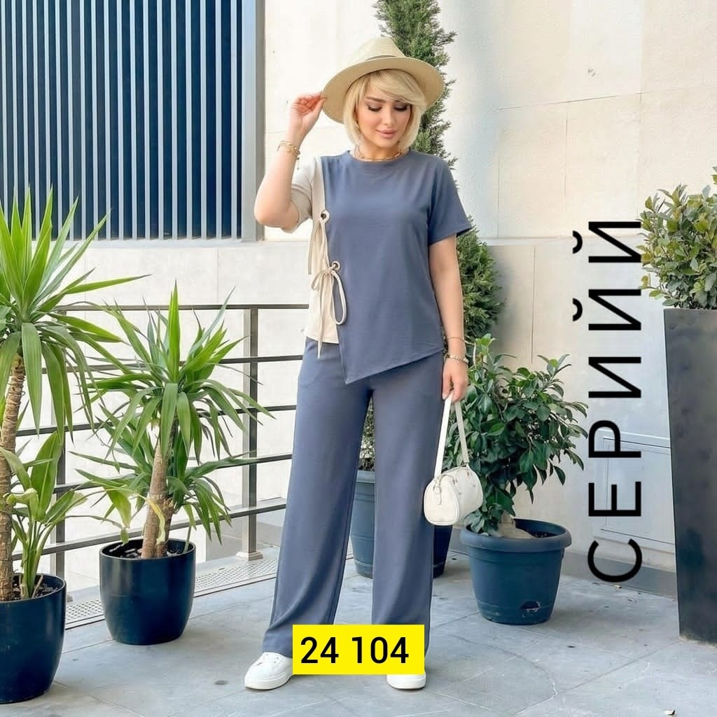 костюм двойка женский брючный,женский костюм двойка,костюм двойка с брюками,костюм женский летний брючный,летний костюм брючный двойка