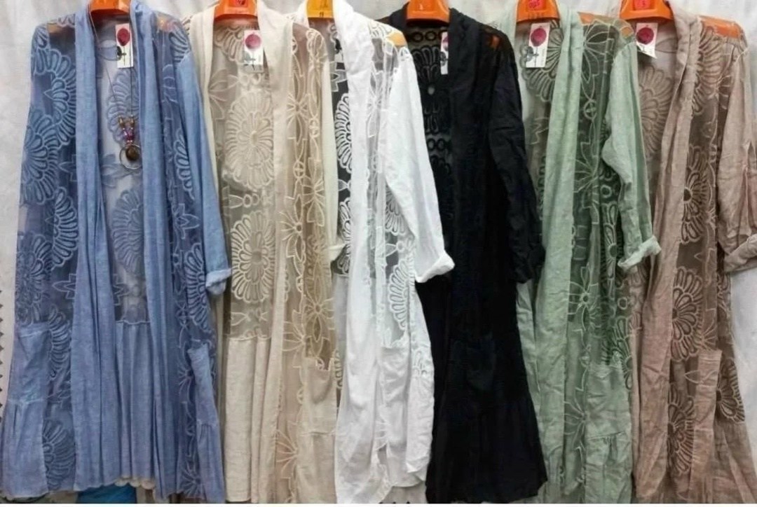 женские кардиганы,модные кардиганы,одежда стиль бохо,кружевной кардиган,кардиган в стиле бохо