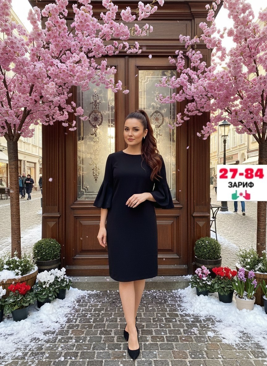 платье женской,нарядное платье,элегантное платье,стильное платье,трикотажное платье