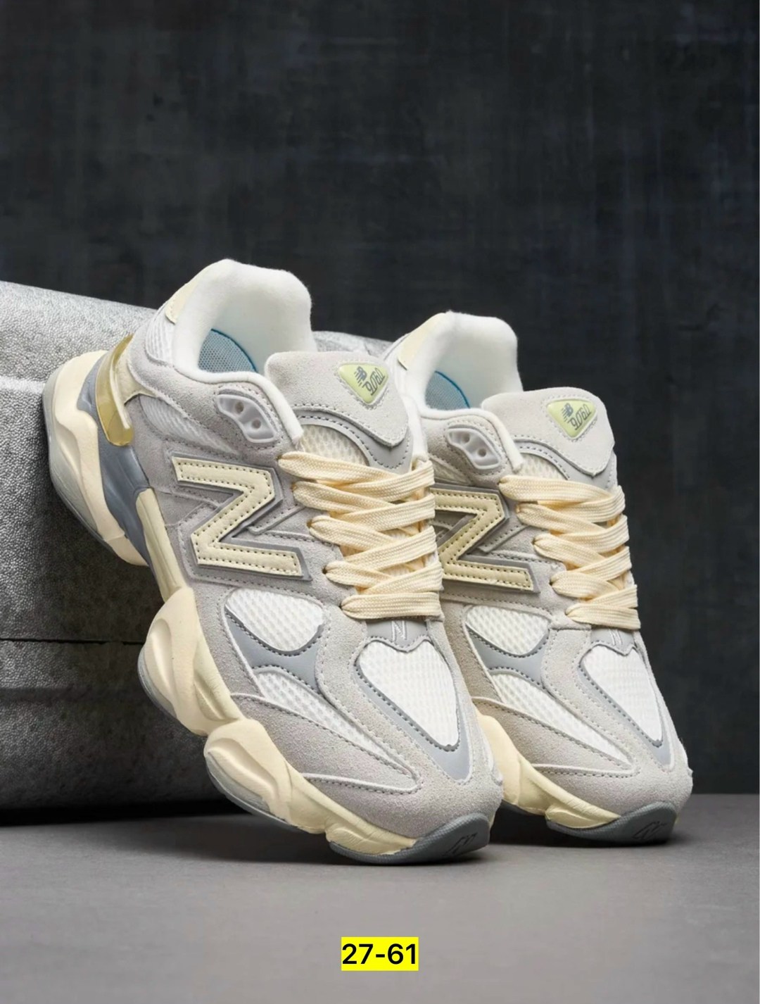 кроссовки new balance 9060,кроссовки new balance,new balance 9060,женские кроссовки,кроссовки