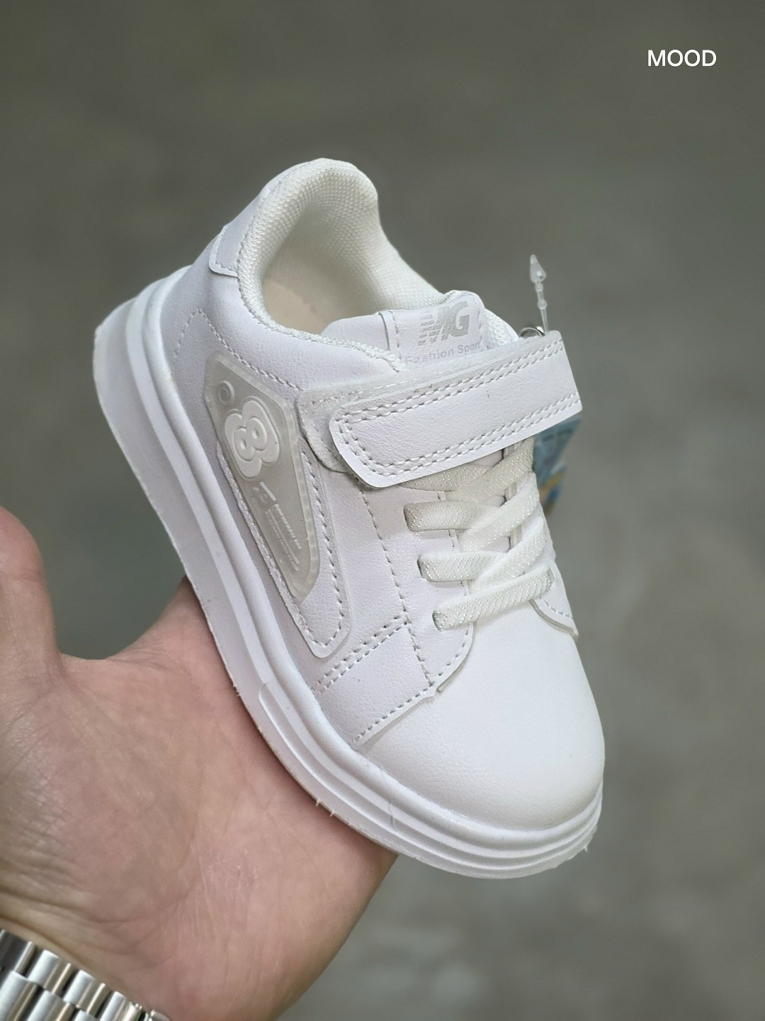 кроссовки мальчику,кроссовка детская,детские кроссовки,кроссовки закрытые,детская