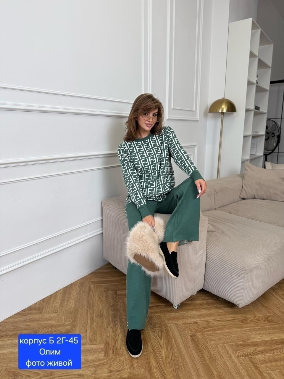 удобные трикотажные костюмы,костюмы брючные,элегантные костюмы,костюм повседневный,трикотажные костюмы