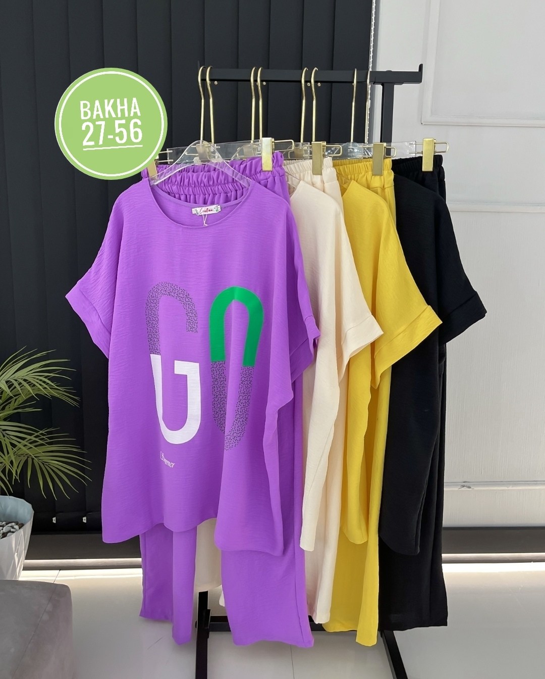 женские костюмы,костюм женский тройка,женские костюмы больших размеров,костюм двойка,