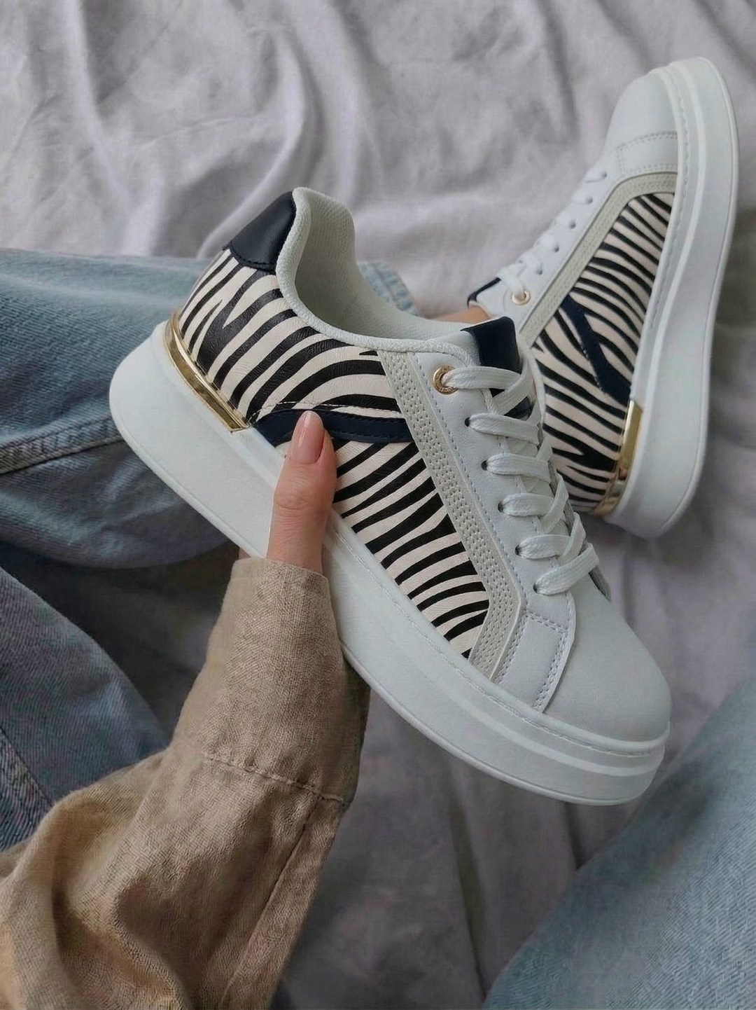 ,кеды женски,кроссовки женскиe,женские кеды,кеды кроссовки