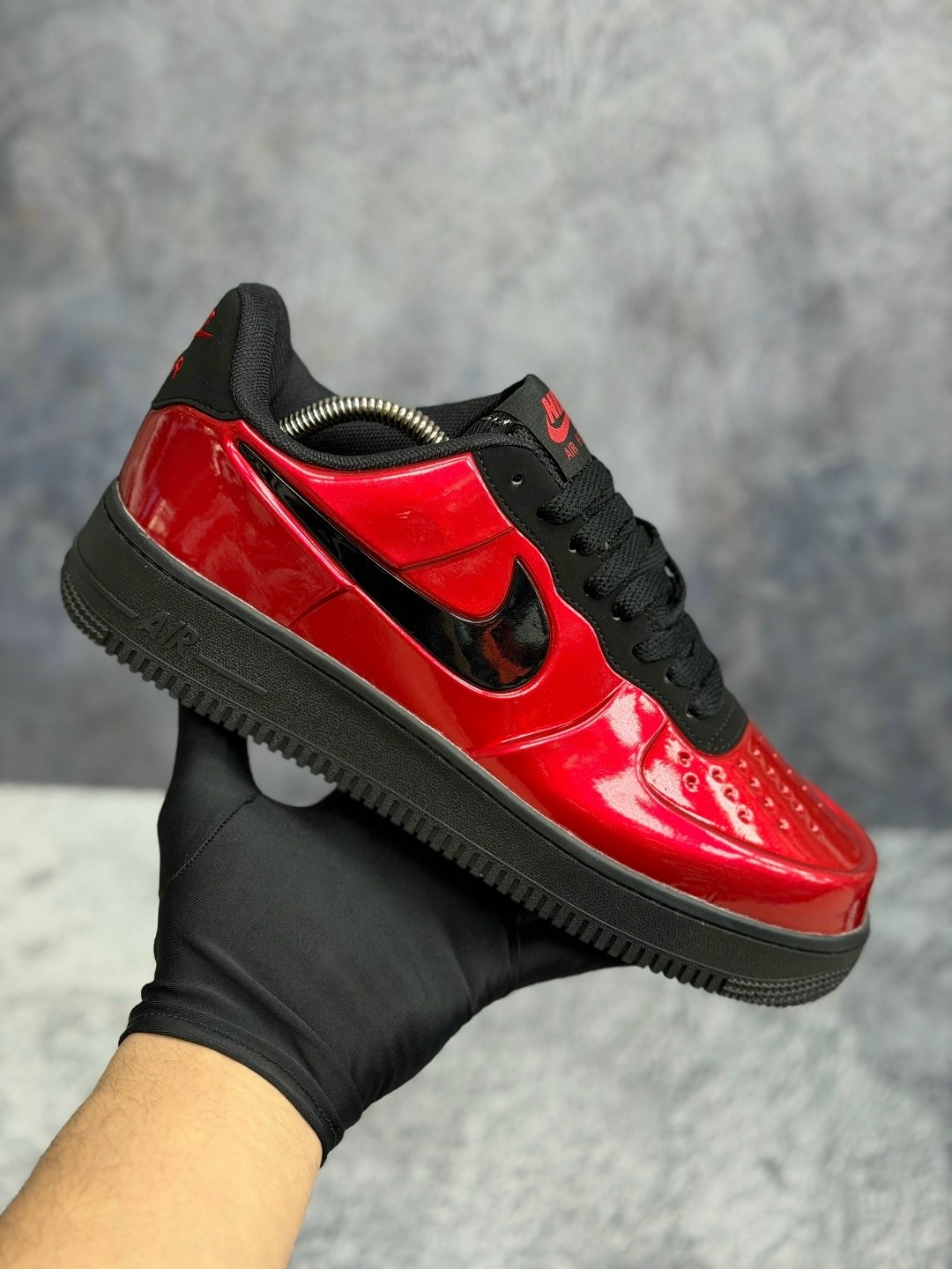 nike air force 1 foamposite pro cup,nike air force 1 foamposite pro cup gym red black,nike air force 1 foamposite pro cup red,air force 1 foamposite pro cup gym red nike,nike air force 1 foamposite pr