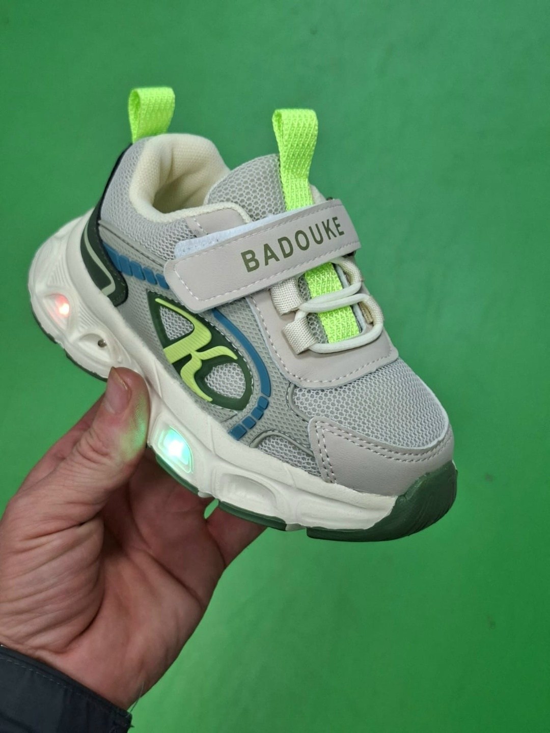 детские кроссовки,кроссовки,кроссовки для мальчика,кроссовки подростковые,кроссовка