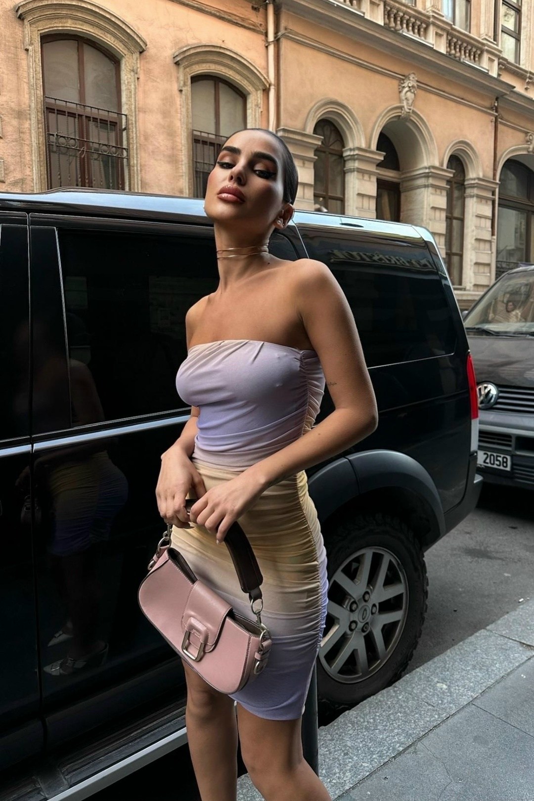 мини платье,платье модное,облегающее платье,девушка,трикотажное платье