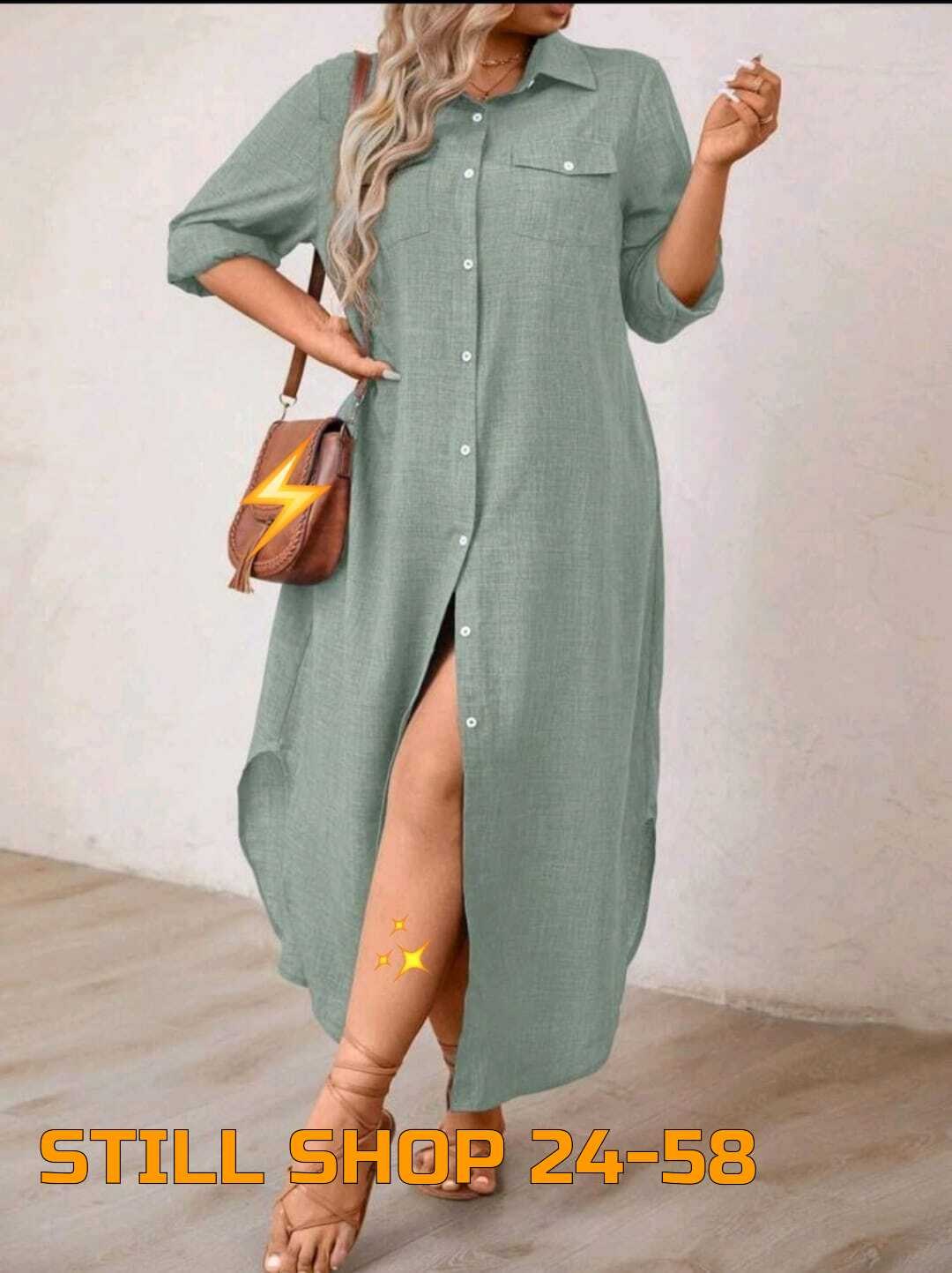 платье рубашка большие размеры,женское платье рубашка,платье рубашка длинная,платье рубашка,платье рубашка женское повседневное