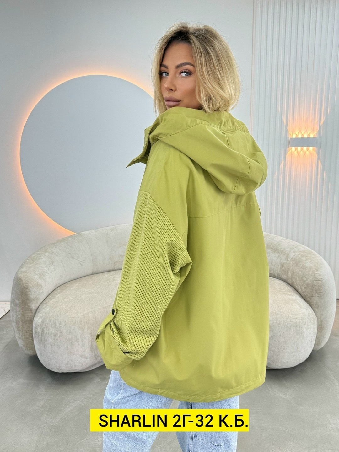 куртка женская,повседневная куртка,женская ветровка,куртка демисезонная,женская демисезонная куртка