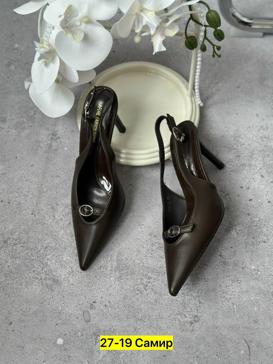 ,женская ,туфли летние женские,туфли ,женские туфли лодочки