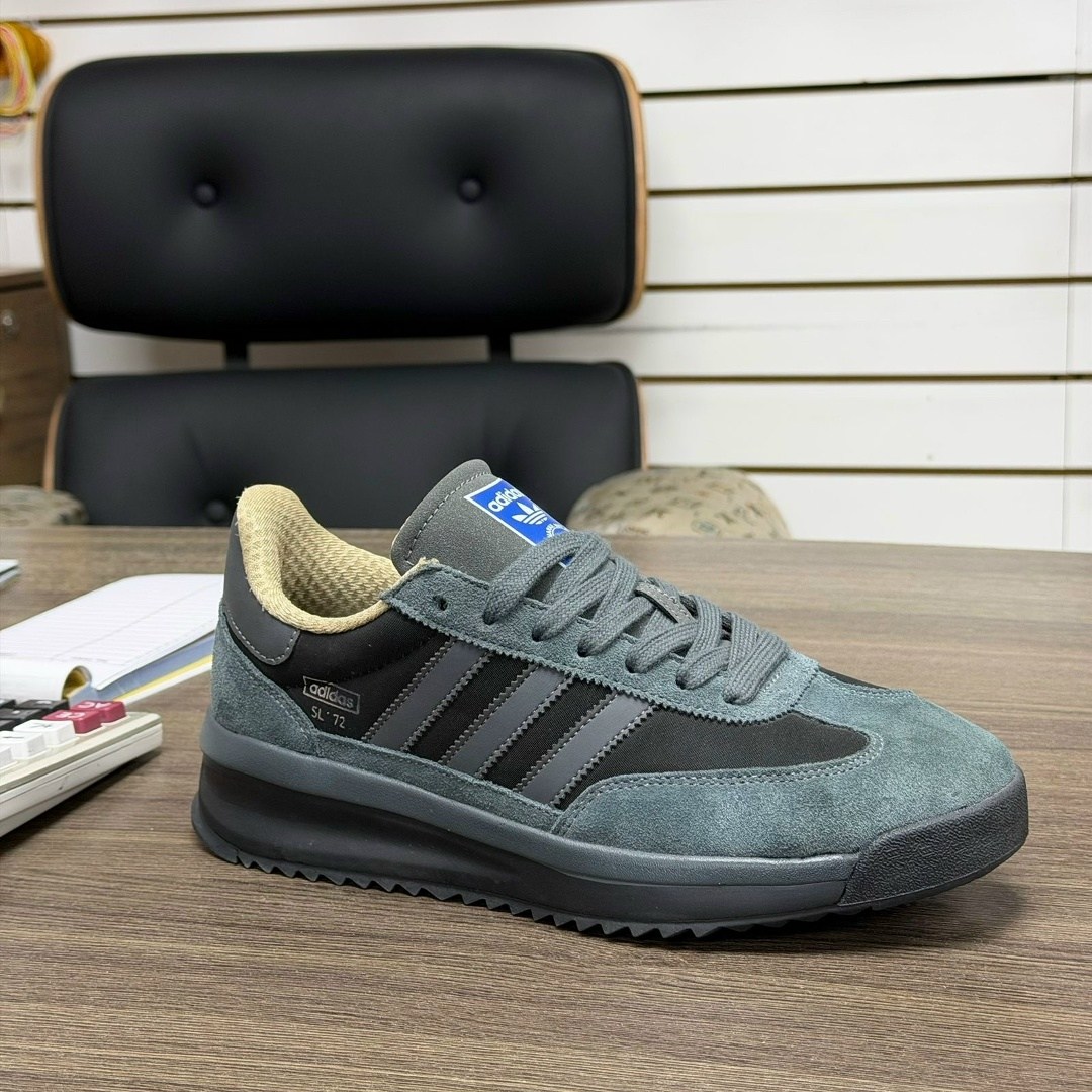 кроссовки мужские женские adidas,кроссовки adidas original,кроссовки adidas,мужские кроссовки adidas,женские кроссовки adidas