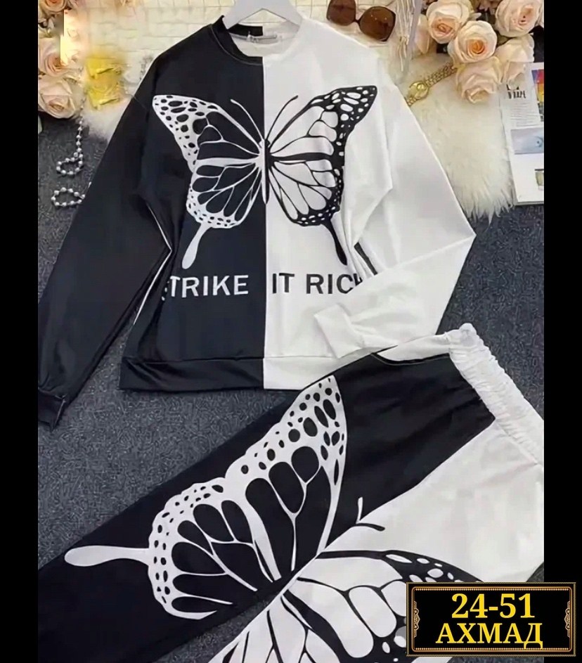 спортивные костюмы женские,костюм спортивные женские костюмы,костюм спортивный женский костюм спортивный,спортивный костюм для женщин,костюм спортивный