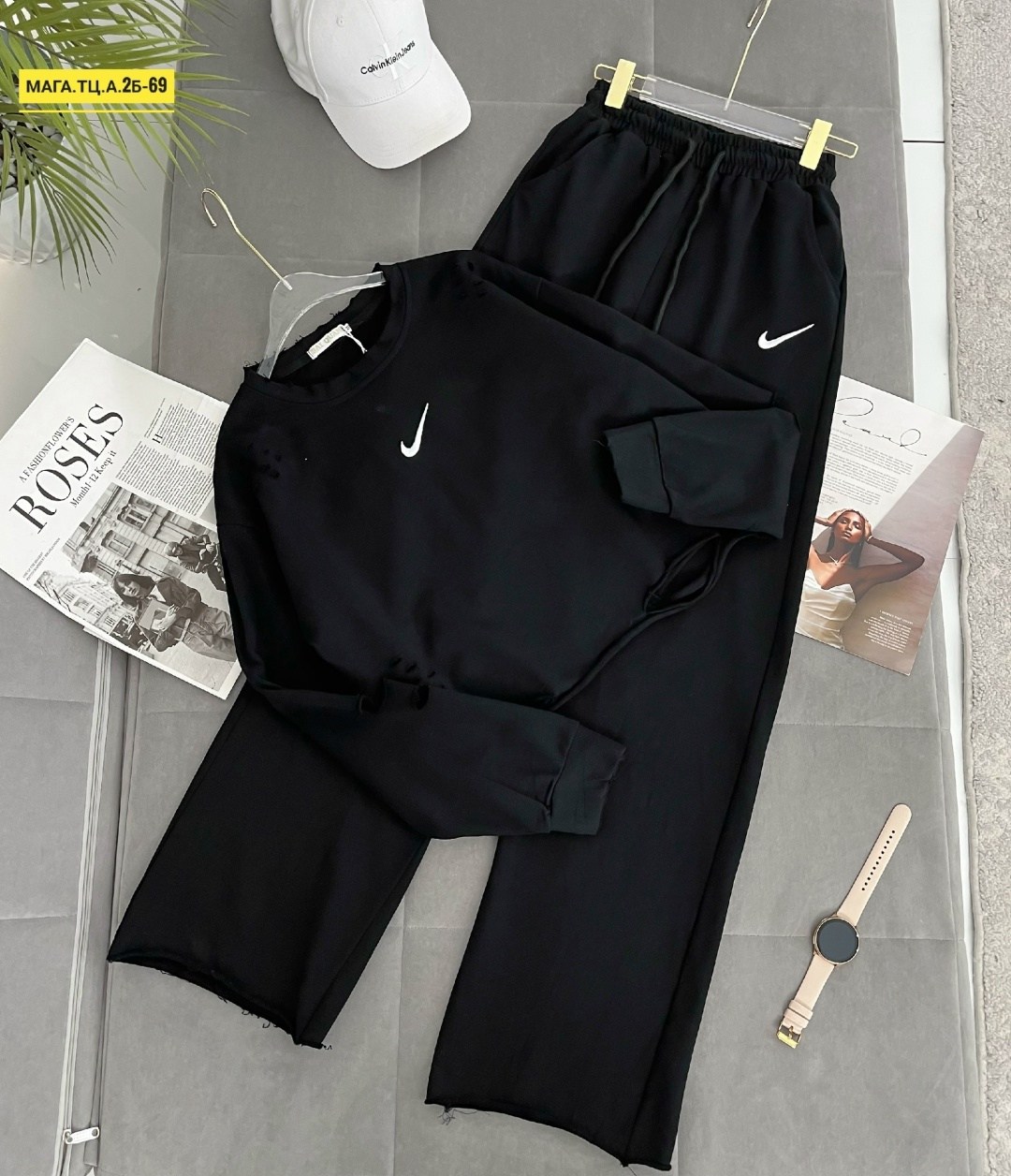 трикотажные костюмы,женские спортивные костюмы,костюм спортивный повседневный,cпортивный костюм женский на флисе,спортивный костюм