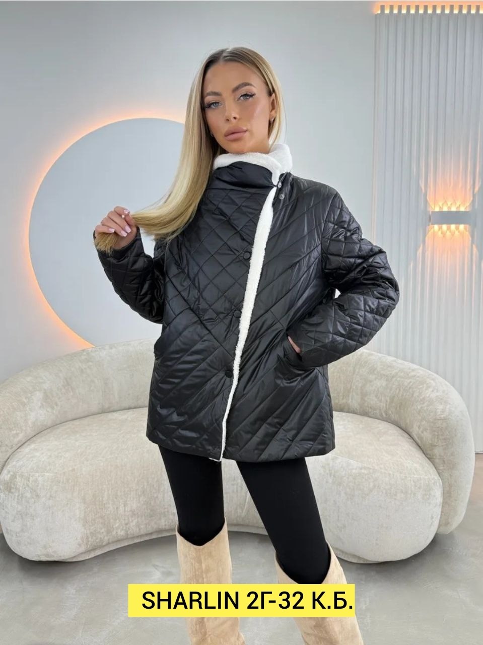 демисезонная куртка,женская куртка демисезонная,женская куртка,куртка,зимние куртки