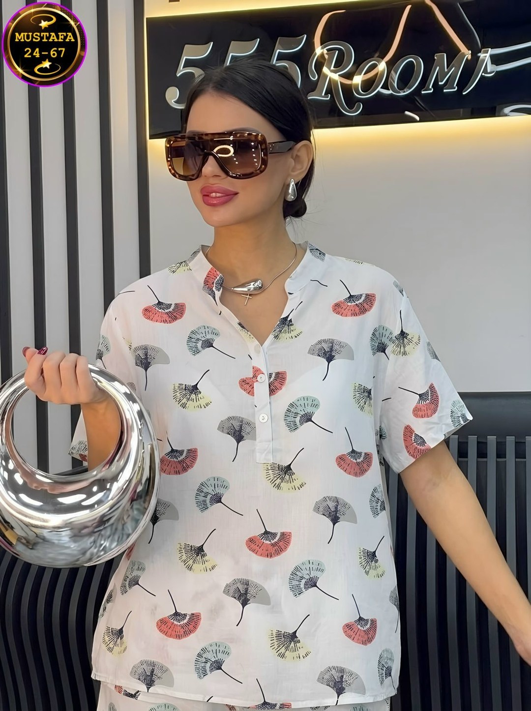 блузка женская,женская блуза,модные блузы,блуза,блузка