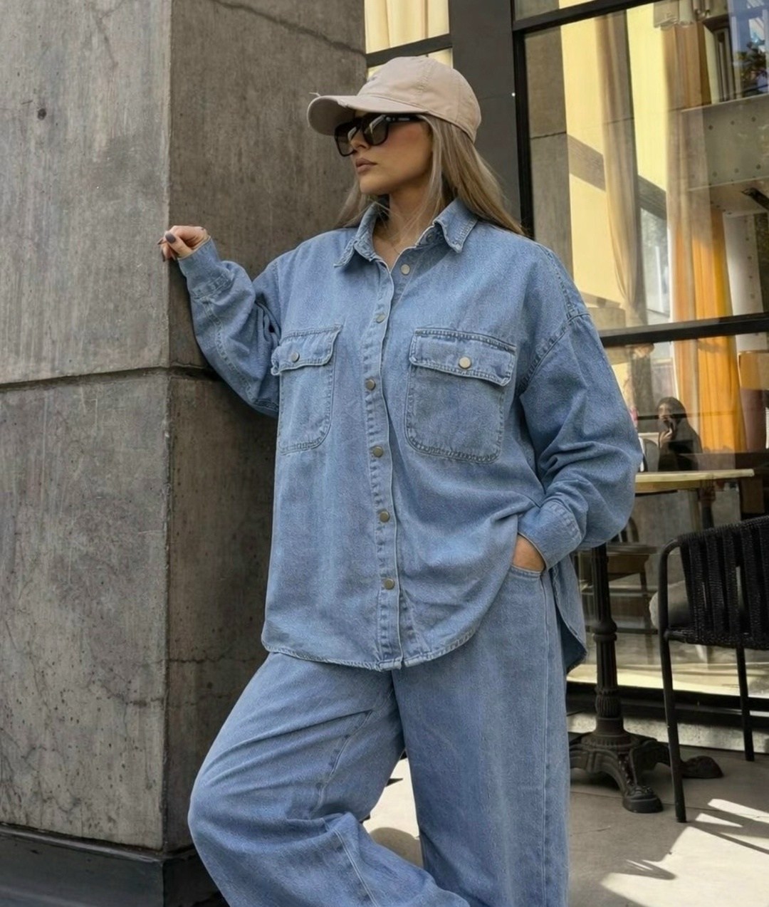 модные джинсы,джинсы мода,женские джинсы 2025 тренды модные,джинсовая мода,широкие джинсы