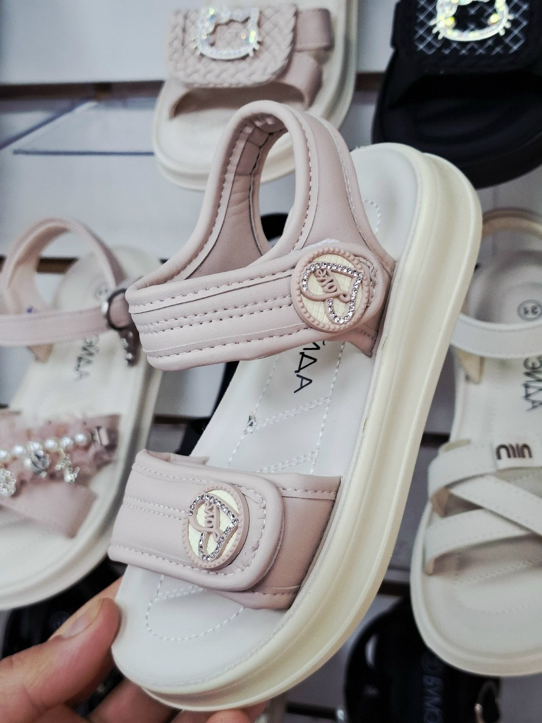 ,босоножки для девочек,сандалии для девочек,сандалии,модные сандалии