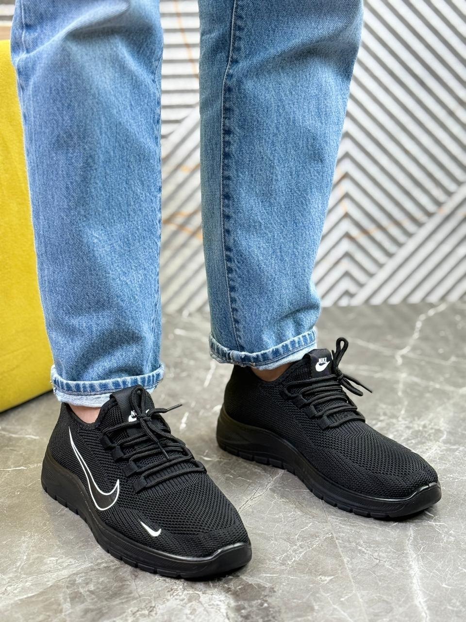 кроссовки мужские nike,кроссовки найк мужские,кроссовки,кроссовки nike,кроссовки найк