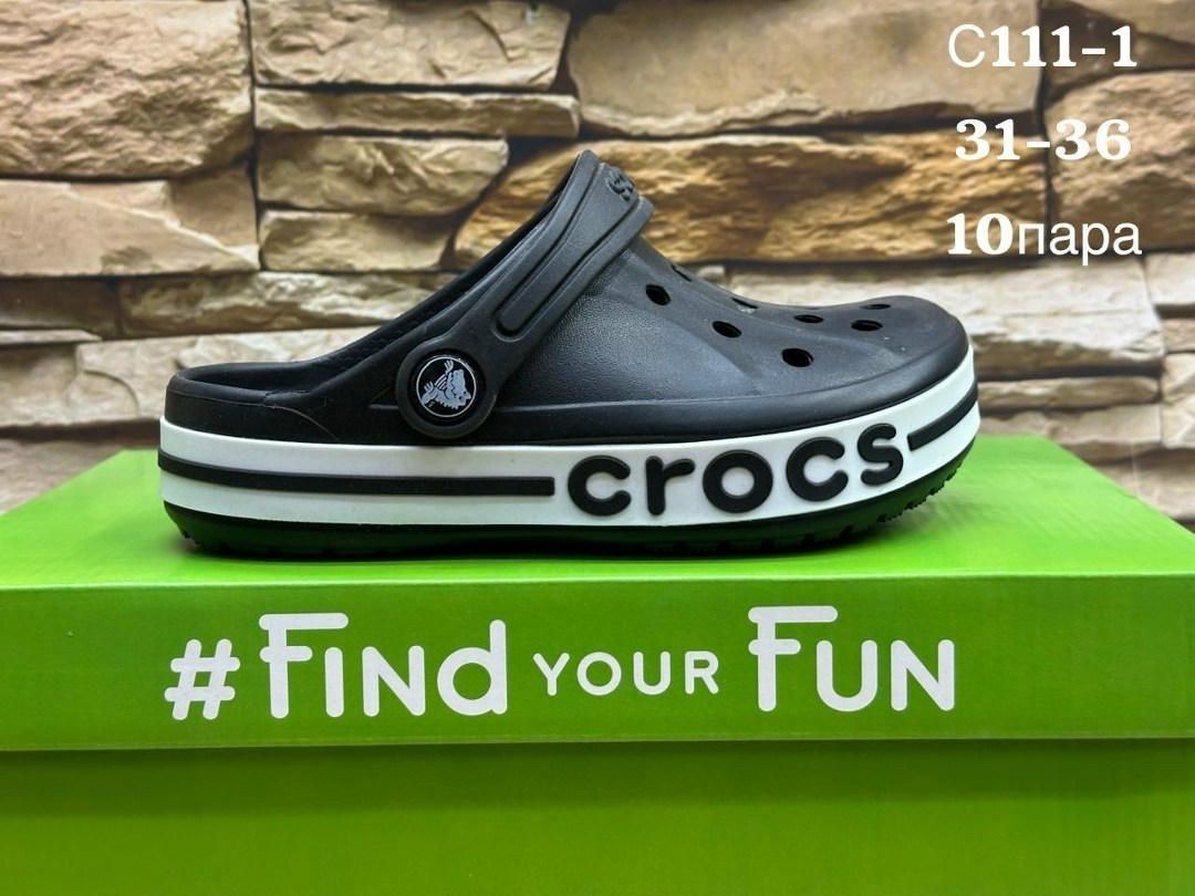 crocs розовые женские,сабо crocs bayaband clog,сабо crocs,crocs bayaband clog,crocs кроксы сланцы
