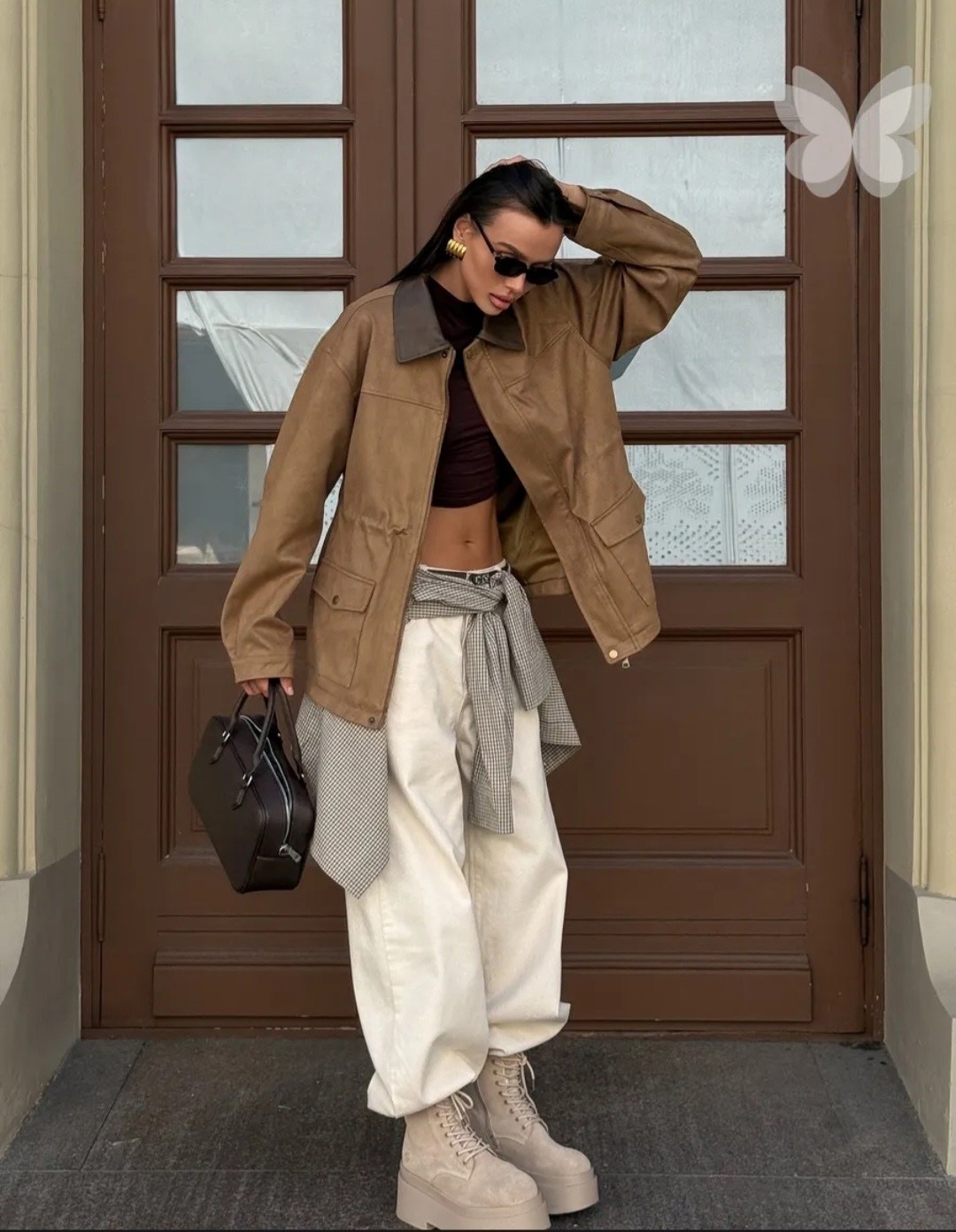 замшевая куртка,куртка бомбер,куртка замшевая женская,женская куртка,куртка женская оверсайз