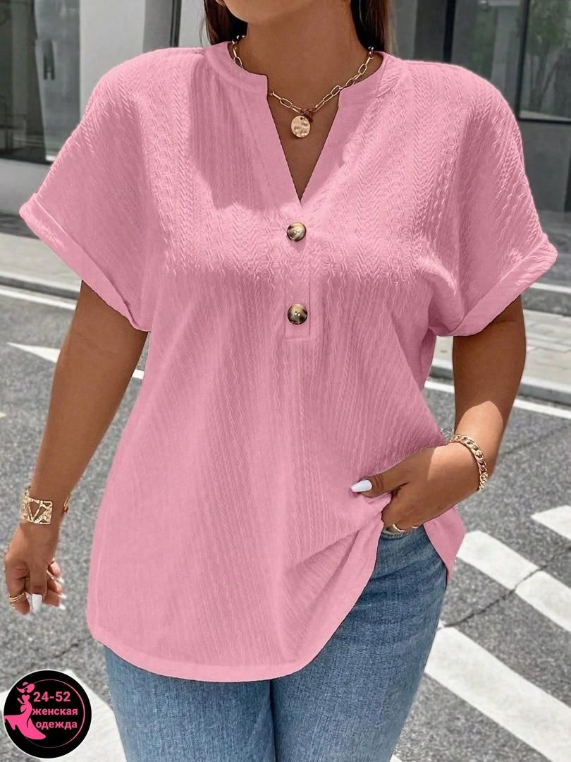 женские блузки больших размеров,блузки для женщин,блузка для полных,блузка удлиненная,женская блузка