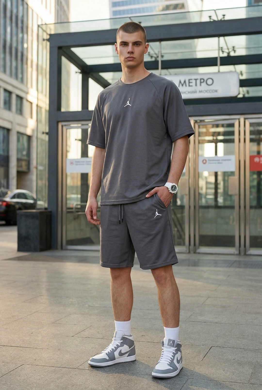 брюки jordan,мужские спортивные штаны jordan,спортивные брюки jordan,брюки мужские nike,спортивные штаны мужские