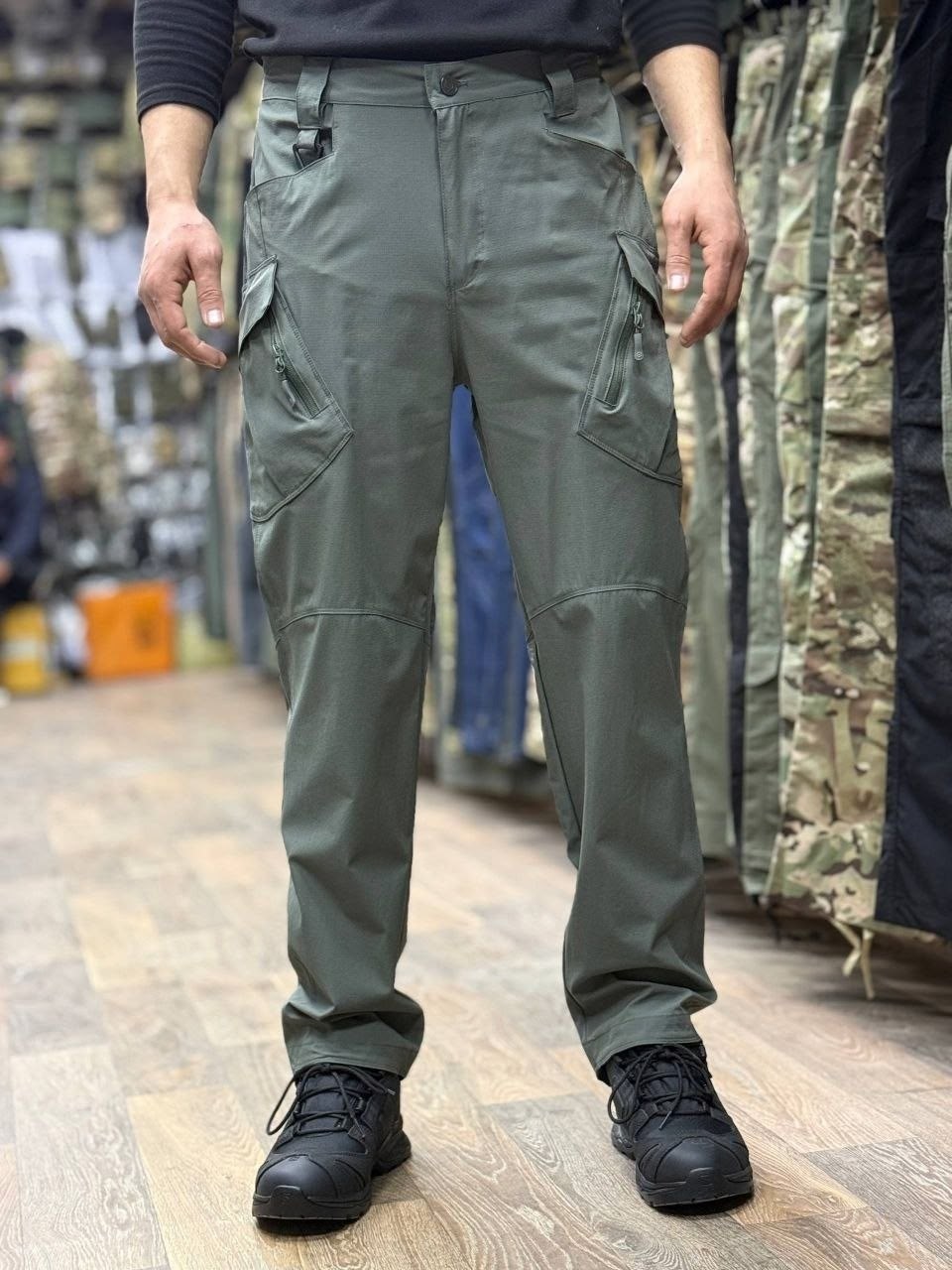 брюки тактические,тактические штаны,военные брюки,брюки милитари,тактические брюки карго