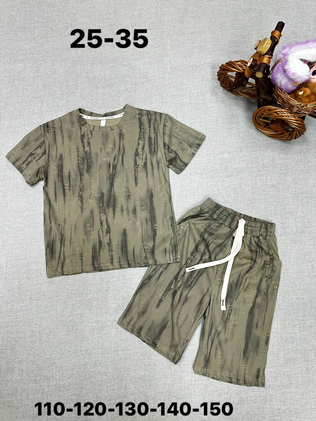 одежда для мальчика,комплект одежды для мальчика,crockid шорты для мальчика,шорты для мальчик,костюм для мальчика