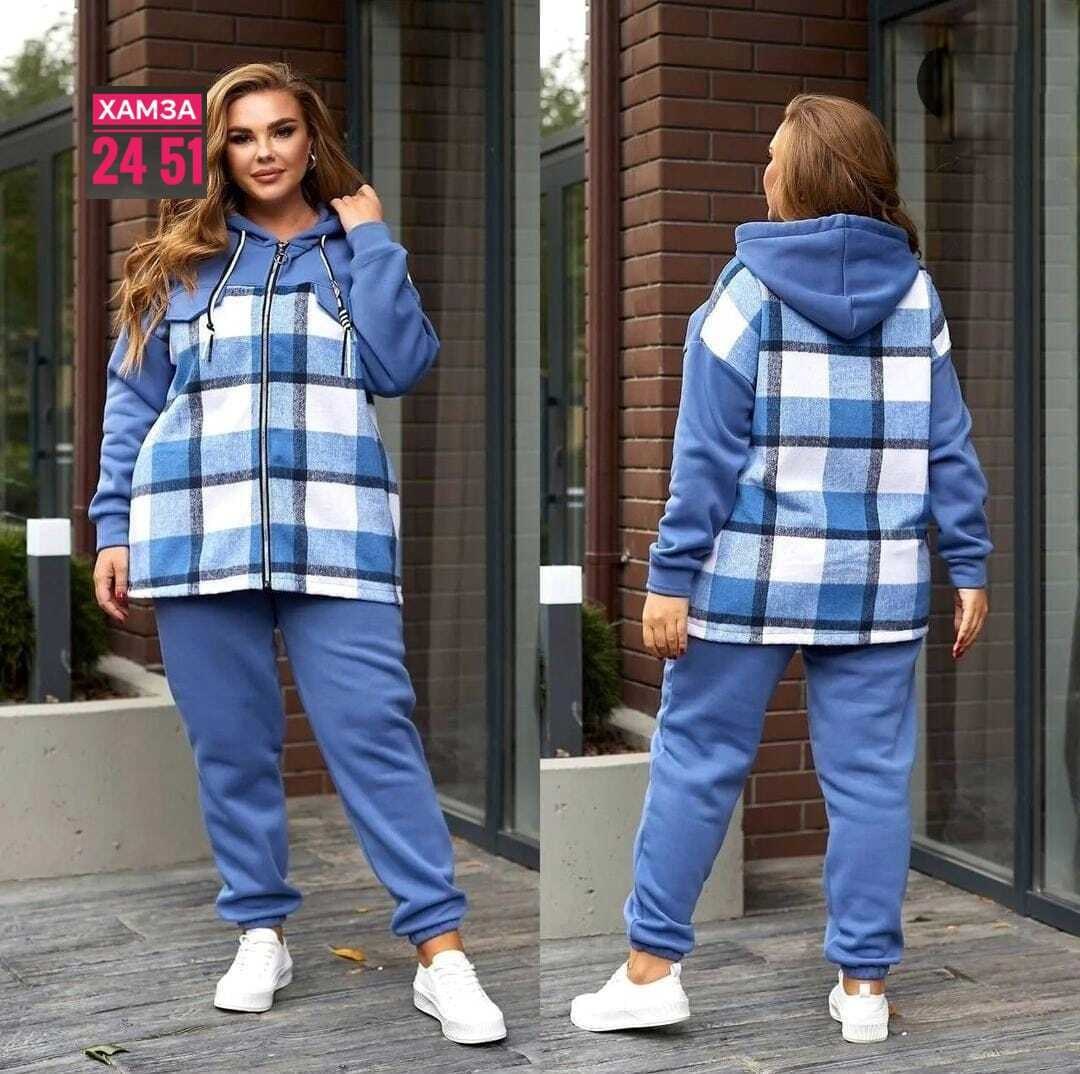 костюм женский на флисе,костюм-двойка,трикотажные костюмы,костюм на флисе,cпортивный костюм теплый женский