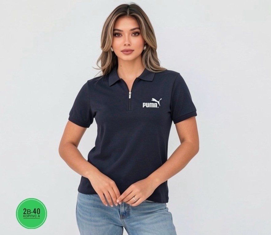 футболка женская,женская кофта,футболка поло женская,,поло женская