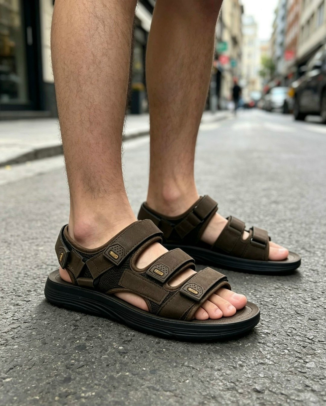 сандалии мужские,мужские летние сандалии,сандали мужские,сандалии мужские из натуральной кожи,босоножки мужские