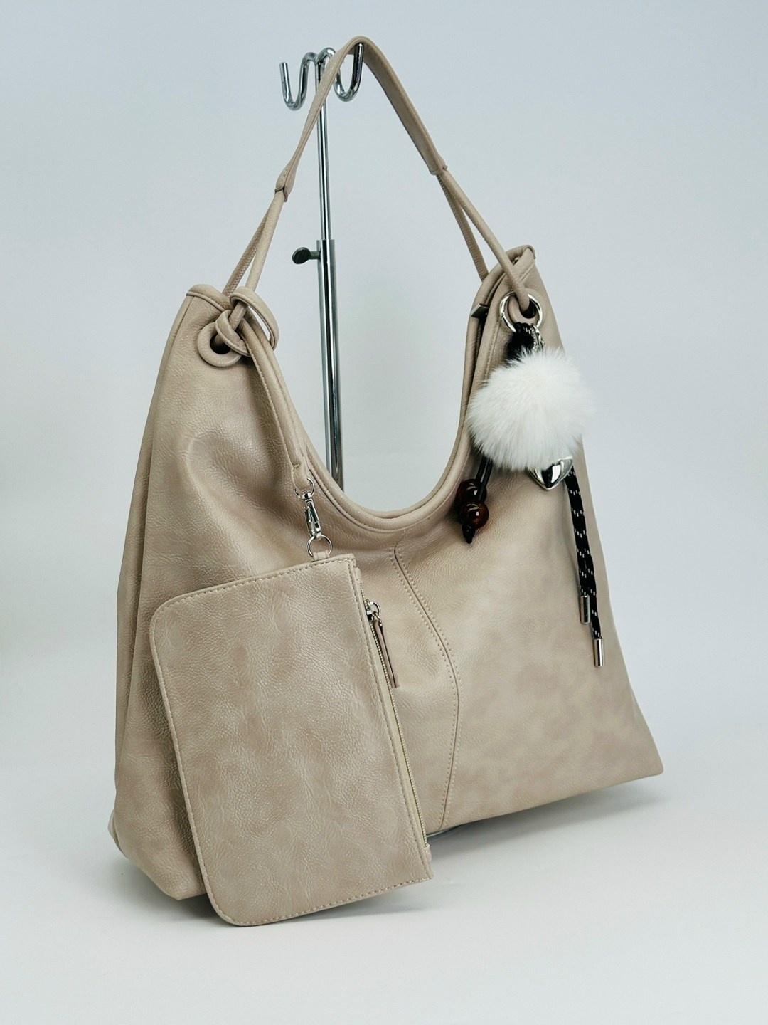 сумка,сумки женская,сумка жен,бежевая сумка,сумка женская классическая