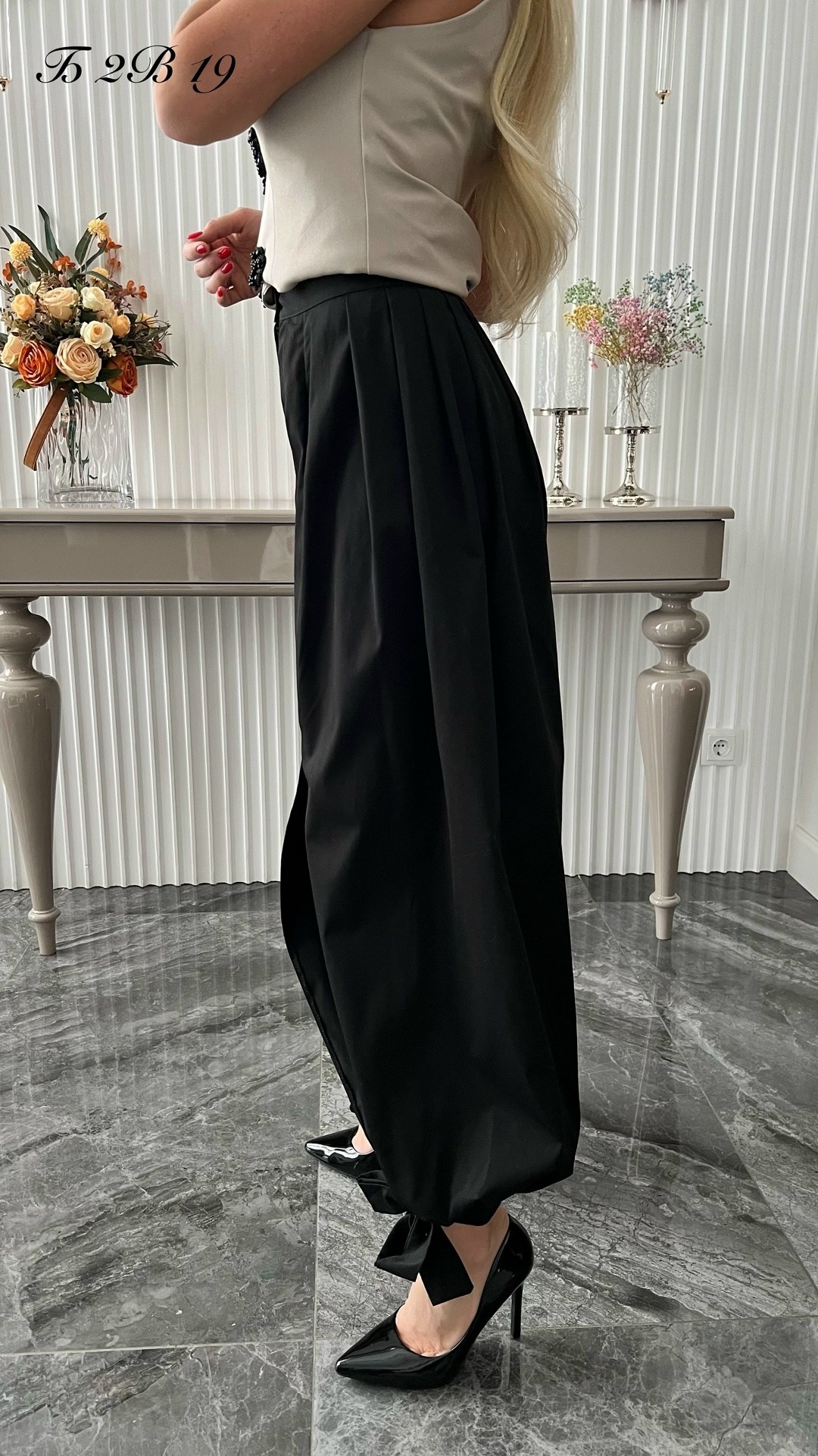 брючный костюм с жилетом,женский брючный костюм с жилетом,брючный костюм с жилеткой,костюм брючный с жилетом осенний на завязках umila brend,костюм брючный