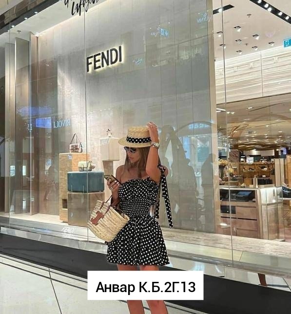 сарафан платье,платье хлопок,платья в горошек,платья,платье летнее женское