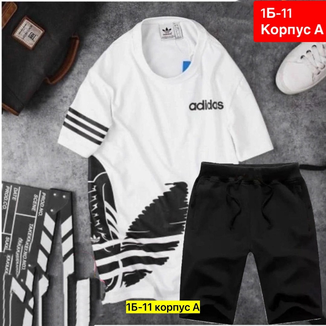 спортивные костюмы мужские,футболки модные,костюм для мужчин,костюм мужской