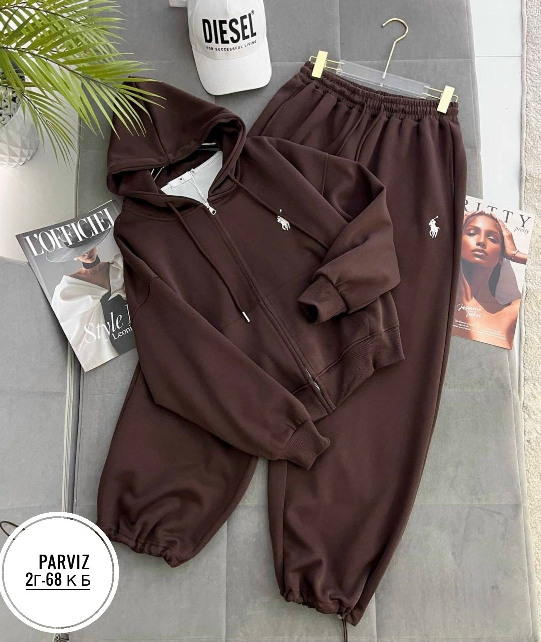 теплый костюм,повседневный костюм двойка,повседневный костюм,костюм двойка,костюм двойка женский